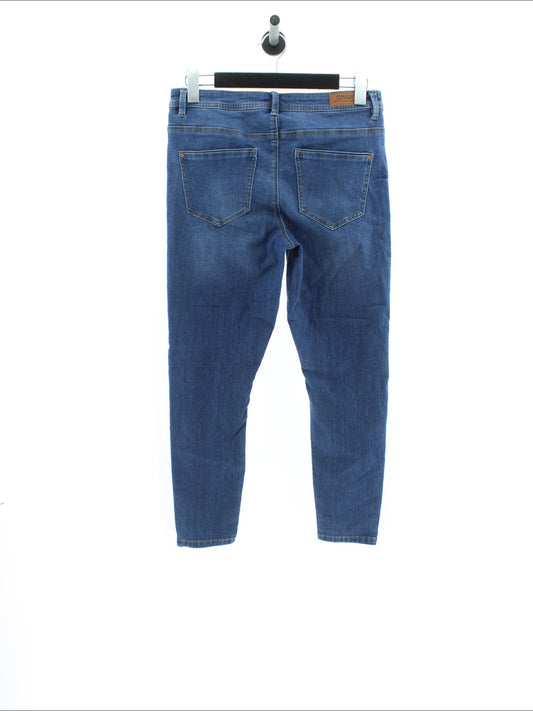 Spodnie jeans Only Rozmiar: L