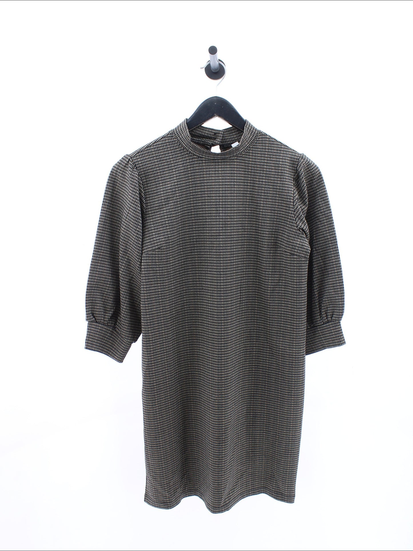 79ce96b88f4245e2f5e12d72eb81b91b