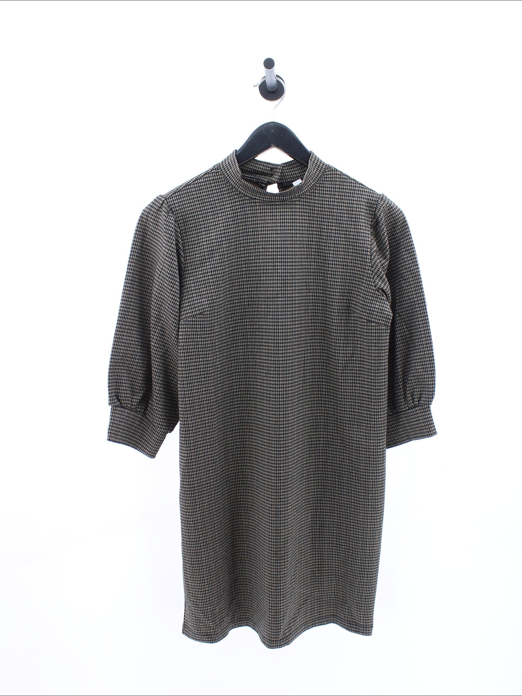 79ce96b88f4245e2f5e12d72eb81b91b