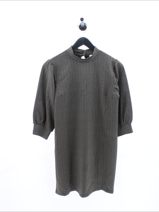 79ce96b88f4245e2f5e12d72eb81b91b