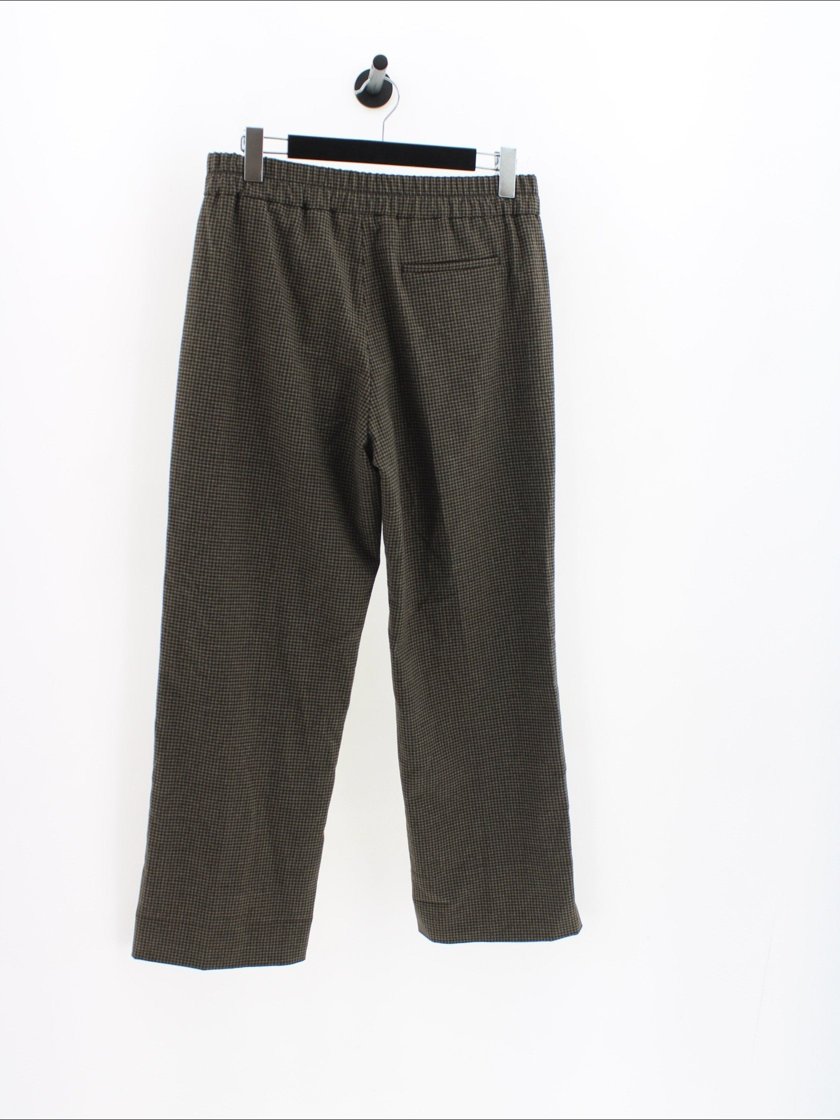 8ed13cfc60ed228ccf42cc86eab3cfc3