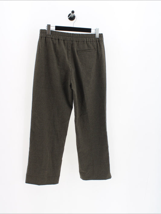 8ed13cfc60ed228ccf42cc86eab3cfc3