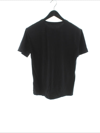 T-shirt Antony Morato Rozmiar: L