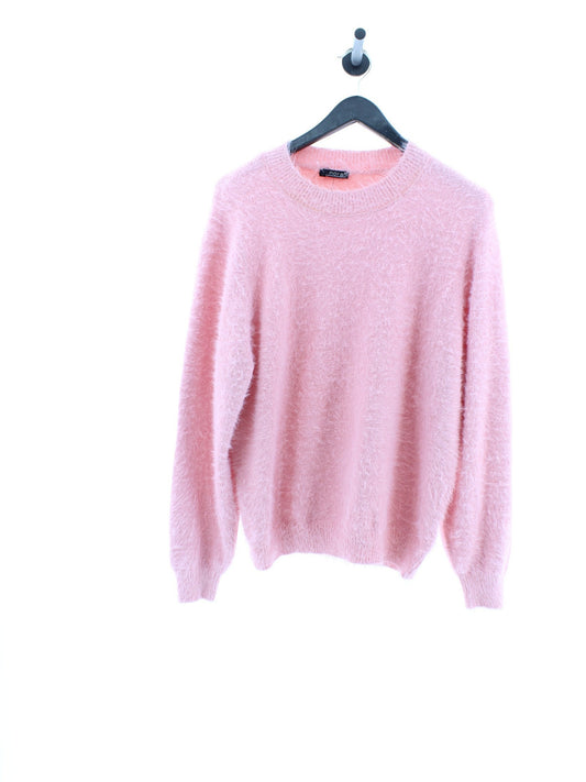 Sweter Norah Rozmiar: 42