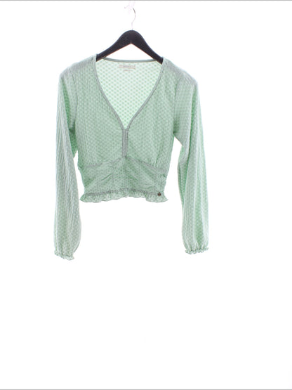 Bluzka REVELATION Rozmiar: XS