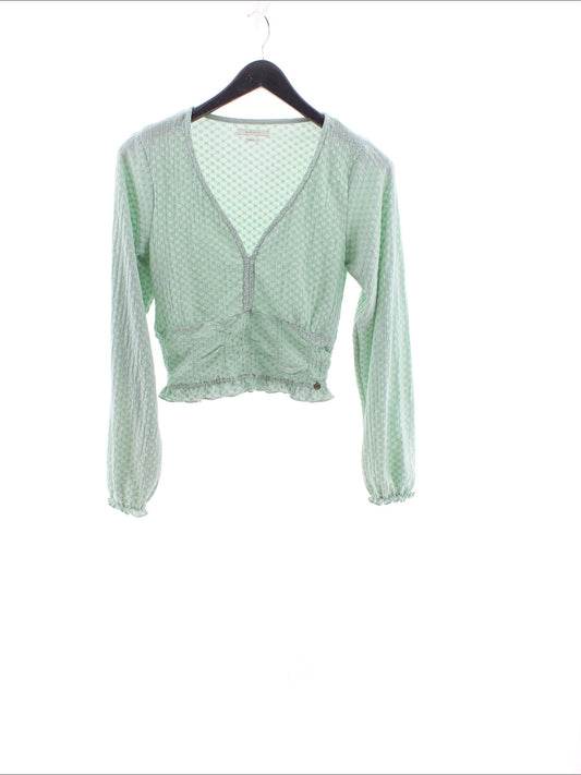 Bluzka REVELATION Rozmiar: XS