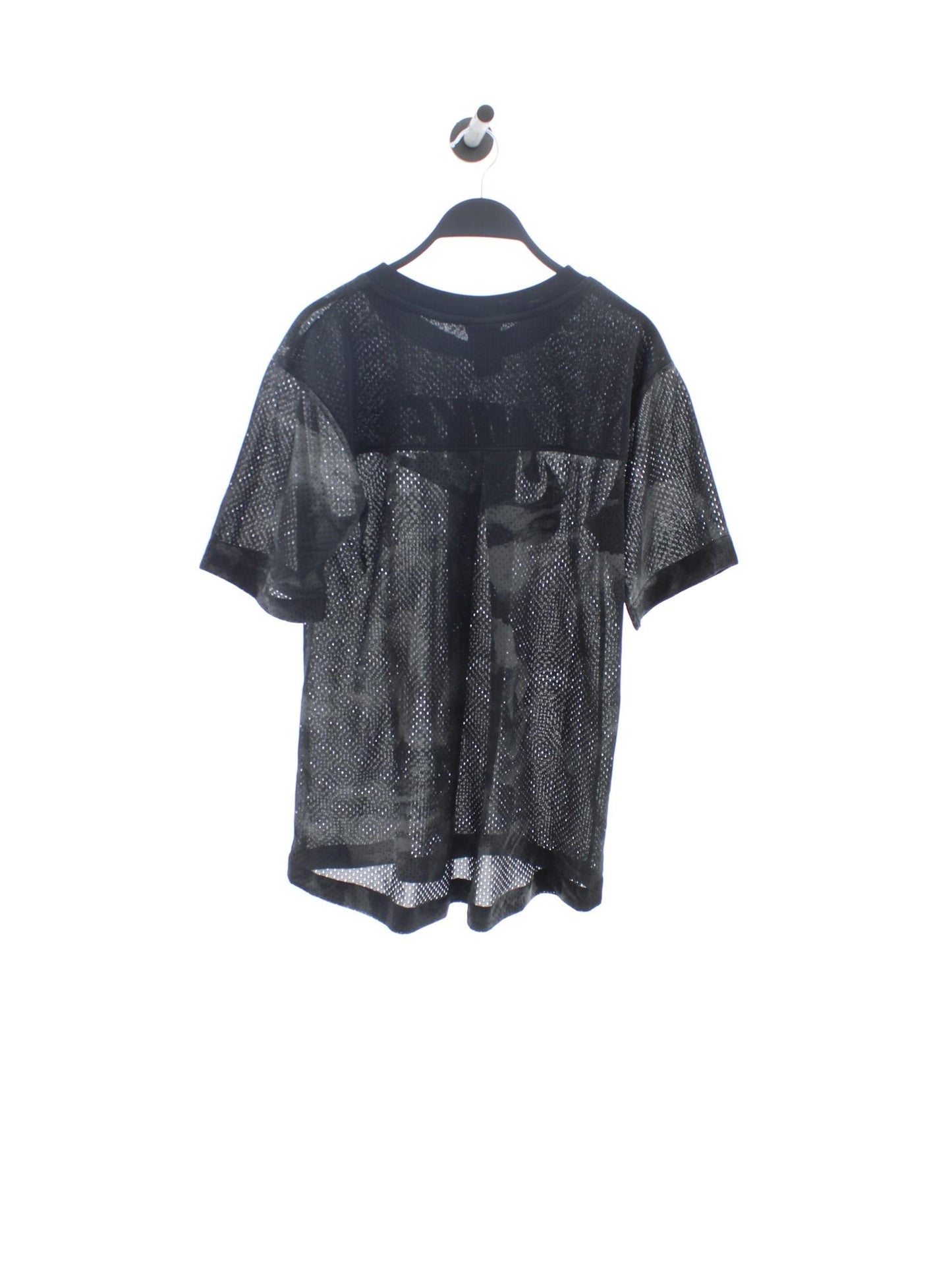 dce027fc3869600930886644830ae28a