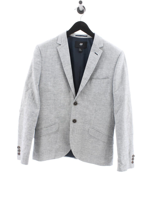 2b68883f9257410ff90d16cbdc45cc54