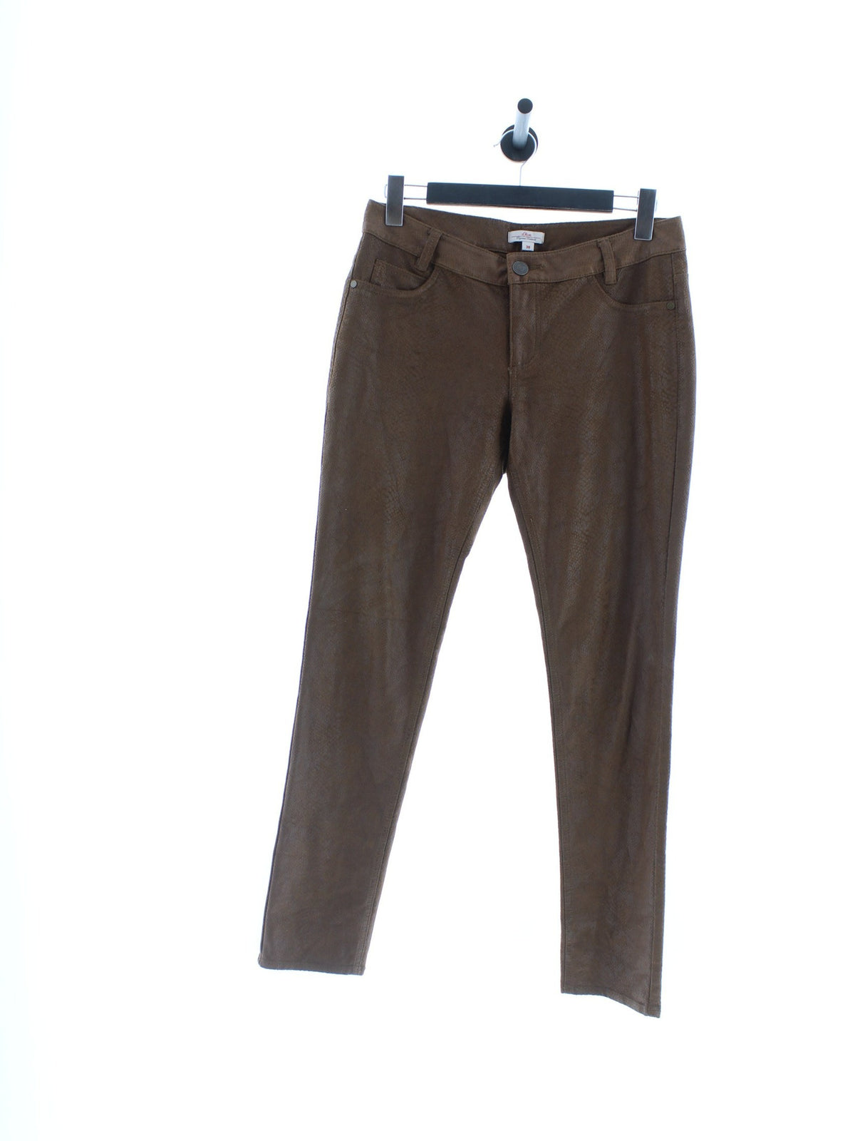 Spodnie Casual s.Oliver Rozmiar: 38