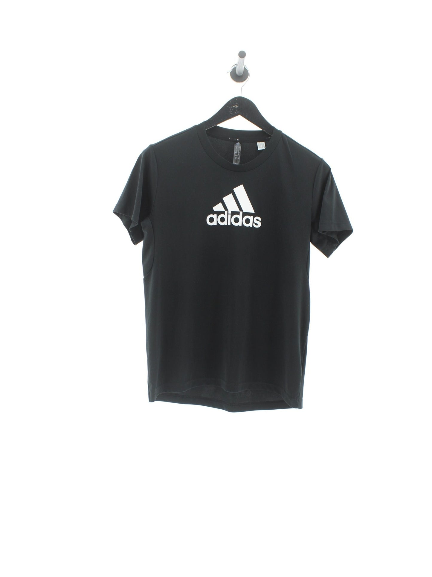 T-shirt adidas Rozmiar: 40