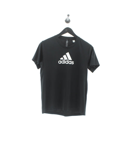 T-shirt adidas Rozmiar: 40