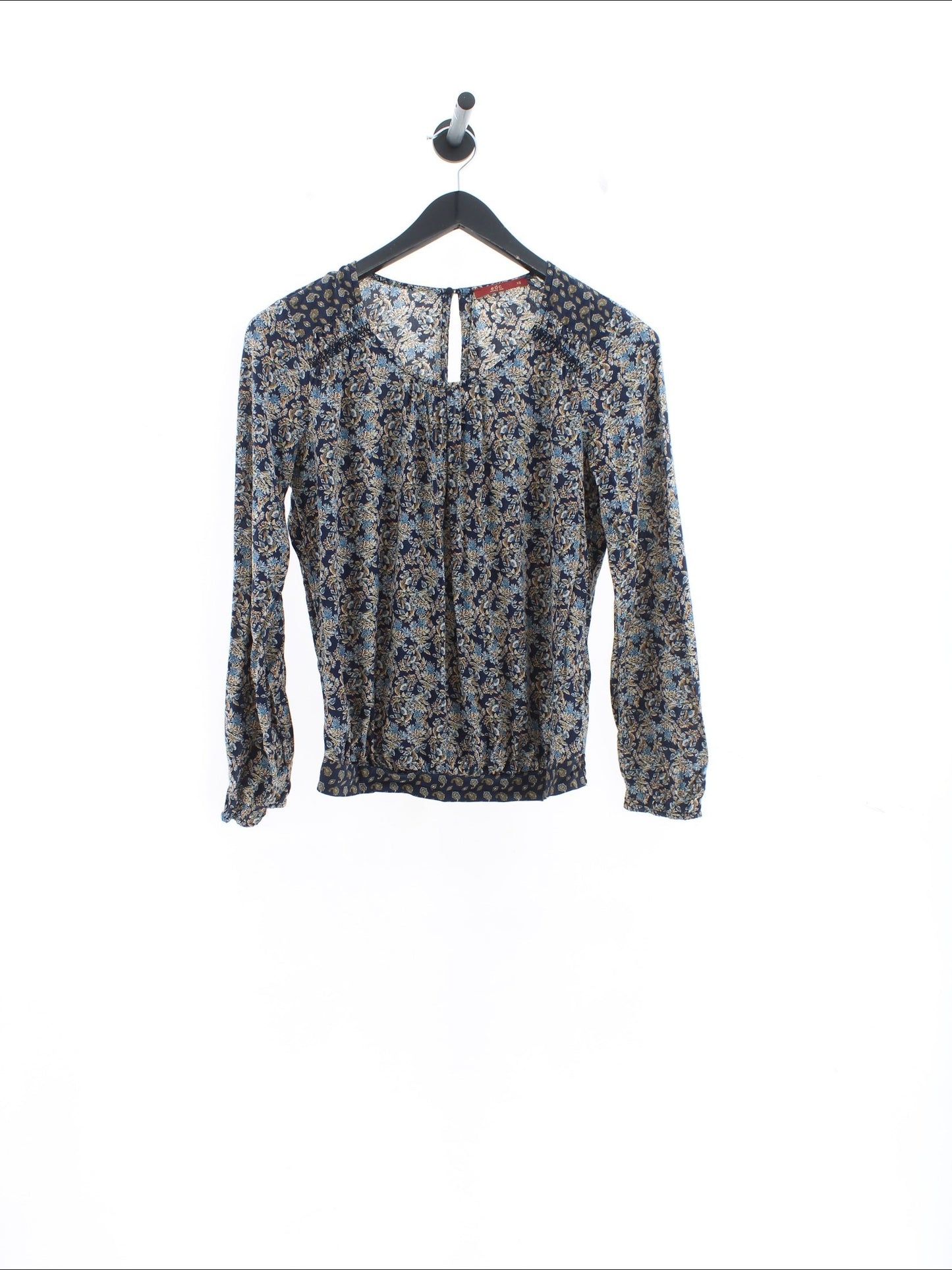 c4becdfc2ce4f1195a2e63ce2283d611