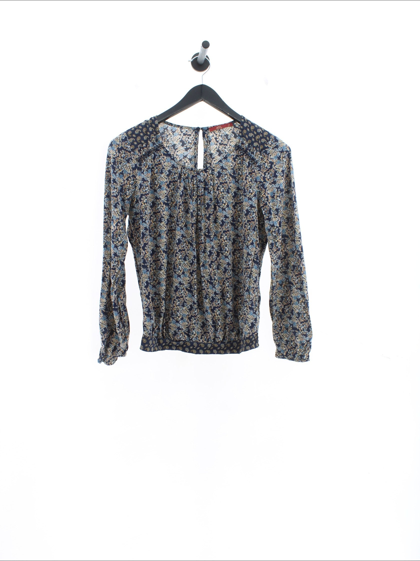 c4becdfc2ce4f1195a2e63ce2283d611