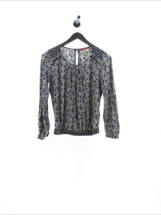 c4becdfc2ce4f1195a2e63ce2283d611