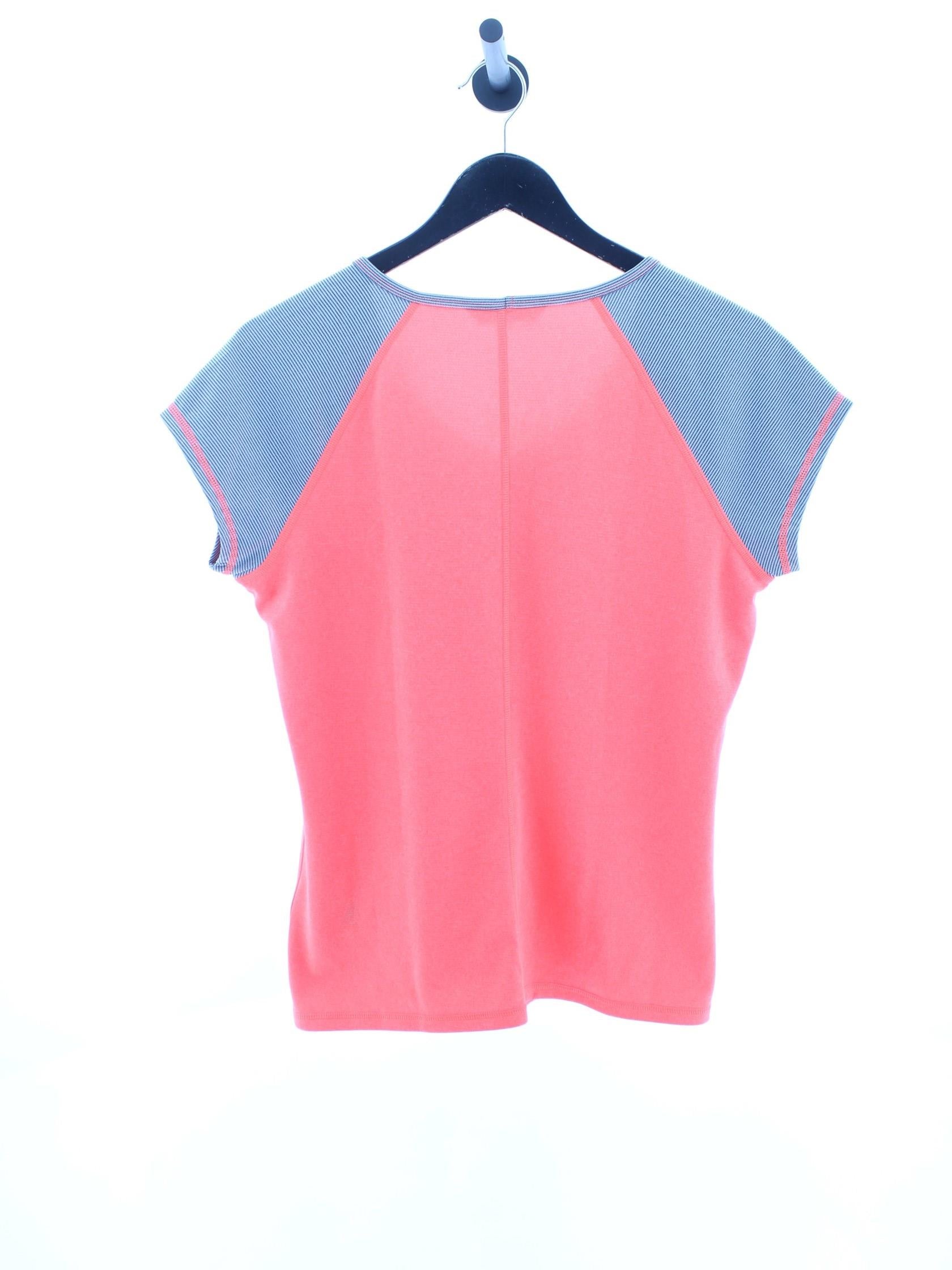 3f4d949a22349c27f6d7add151f1c329