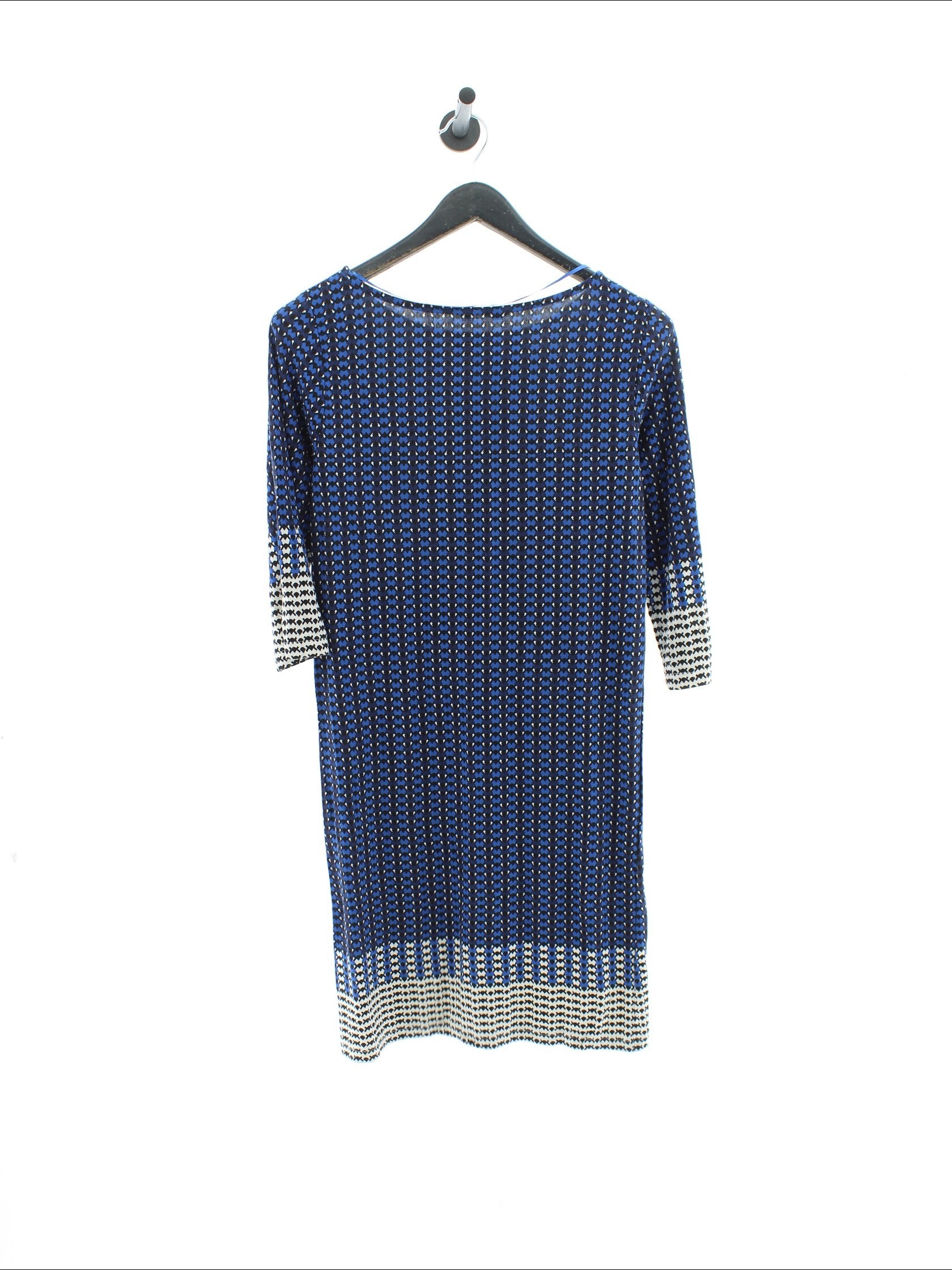 acfc160f150199e562911a221186e8d0