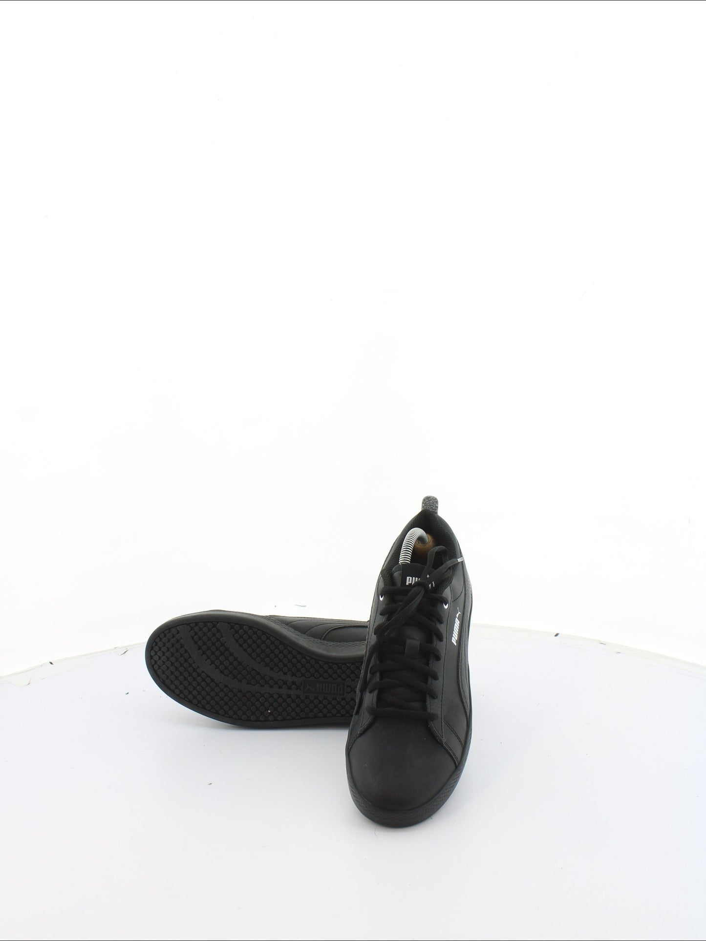 Buty Puma Rozmiar: 40