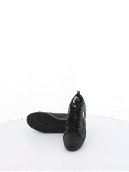 Buty Puma Rozmiar: 40