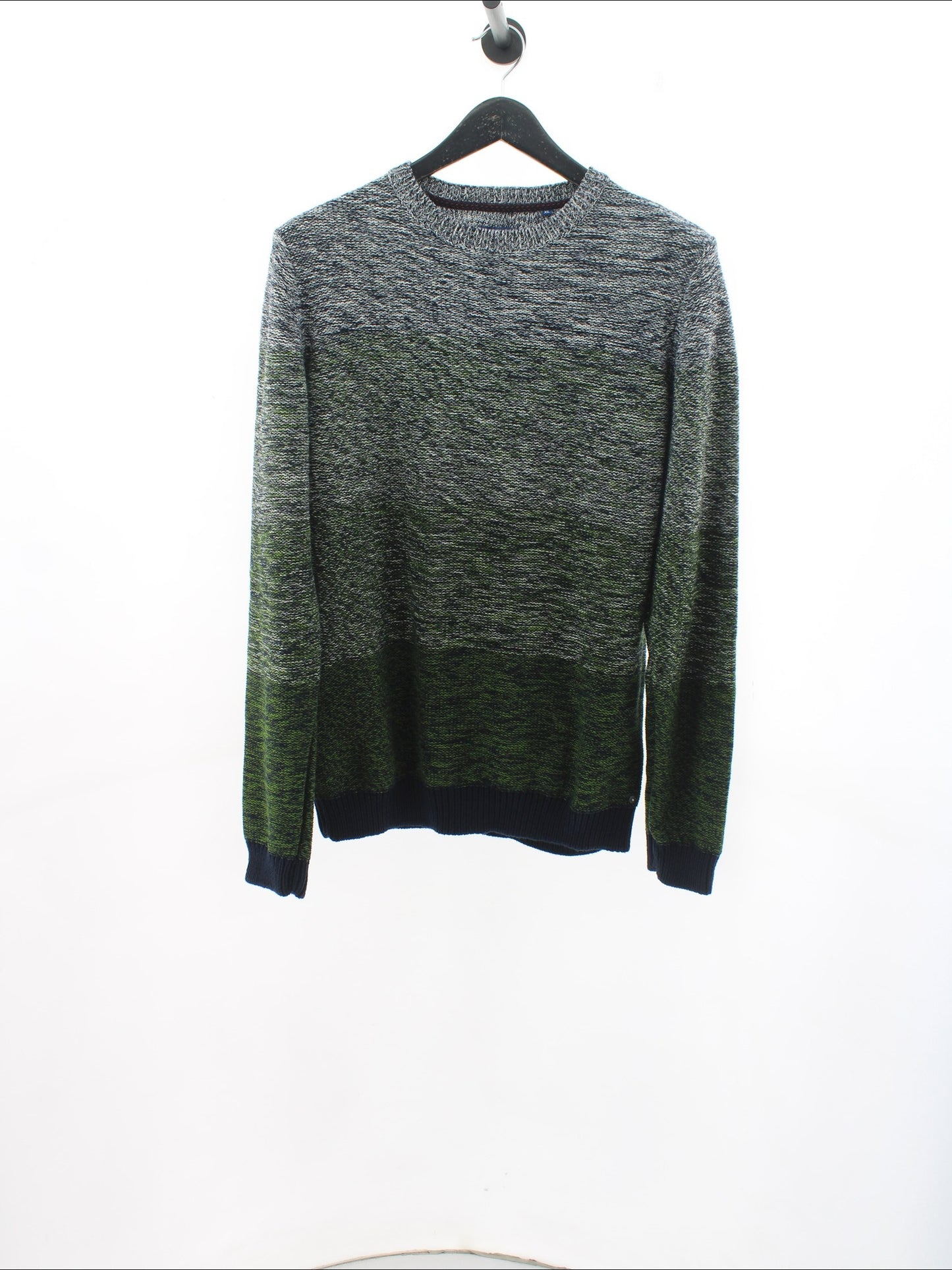 f6d44fac4675b4f50d1dd1d040fd4702