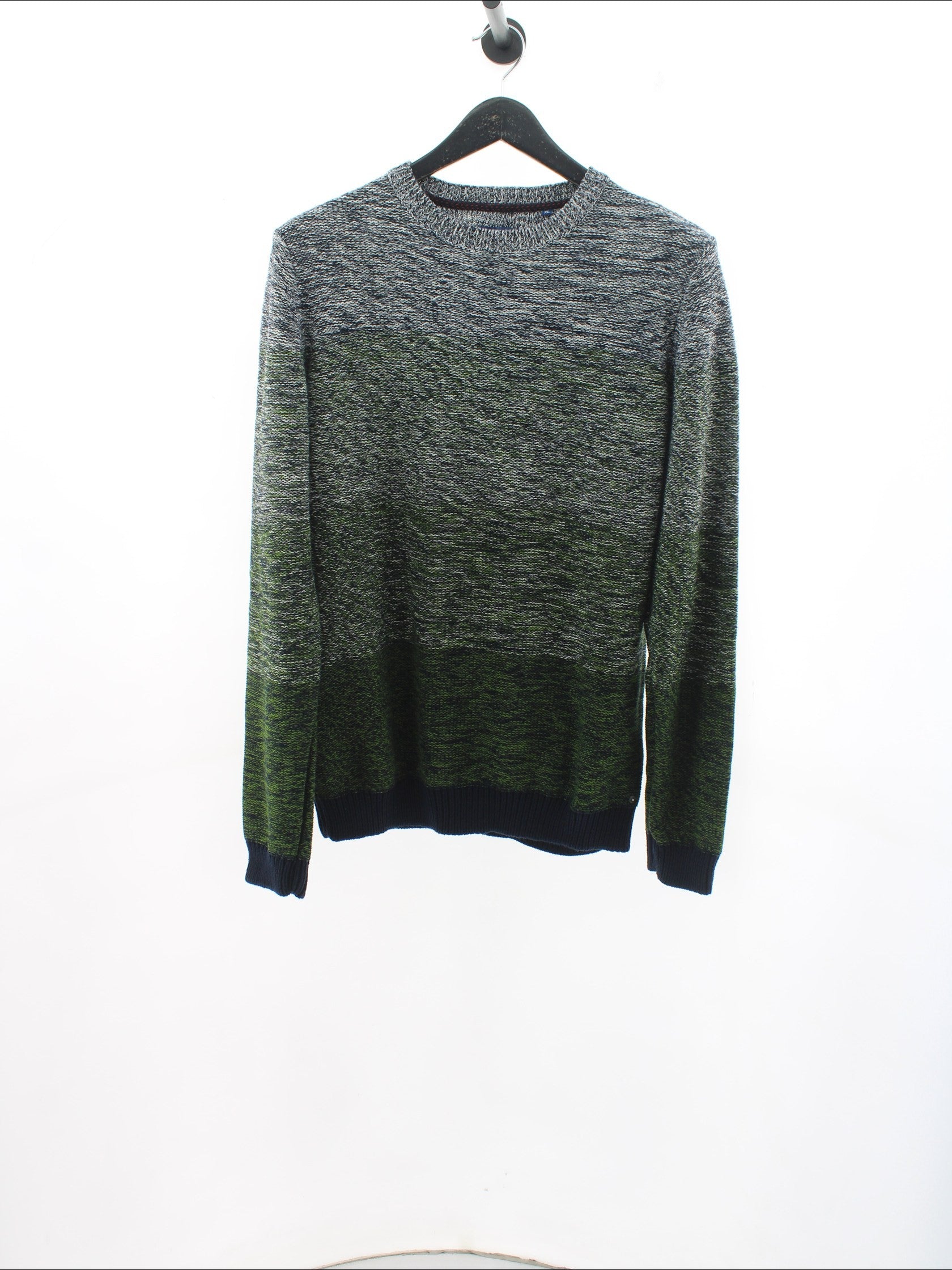 f6d44fac4675b4f50d1dd1d040fd4702