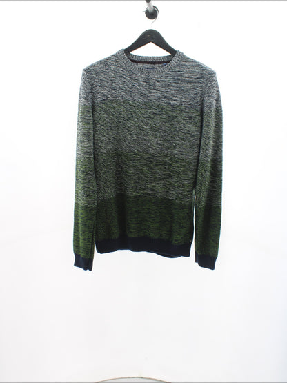 f6d44fac4675b4f50d1dd1d040fd4702