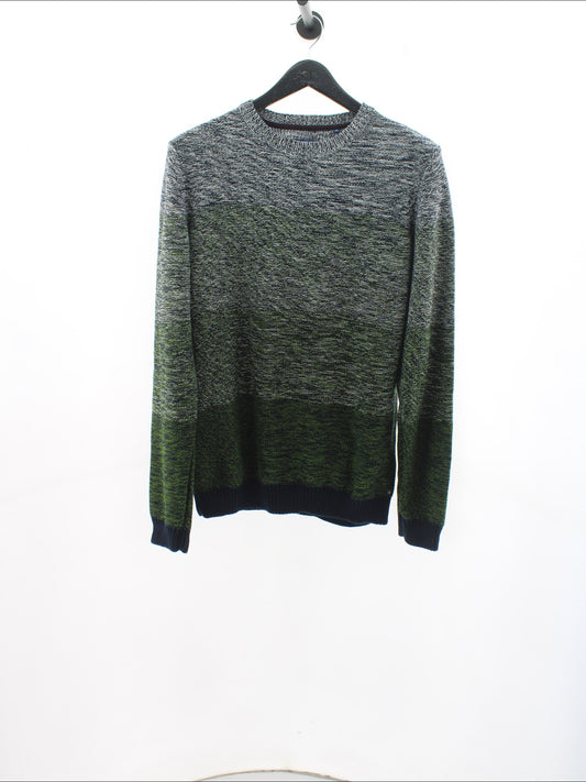 f6d44fac4675b4f50d1dd1d040fd4702