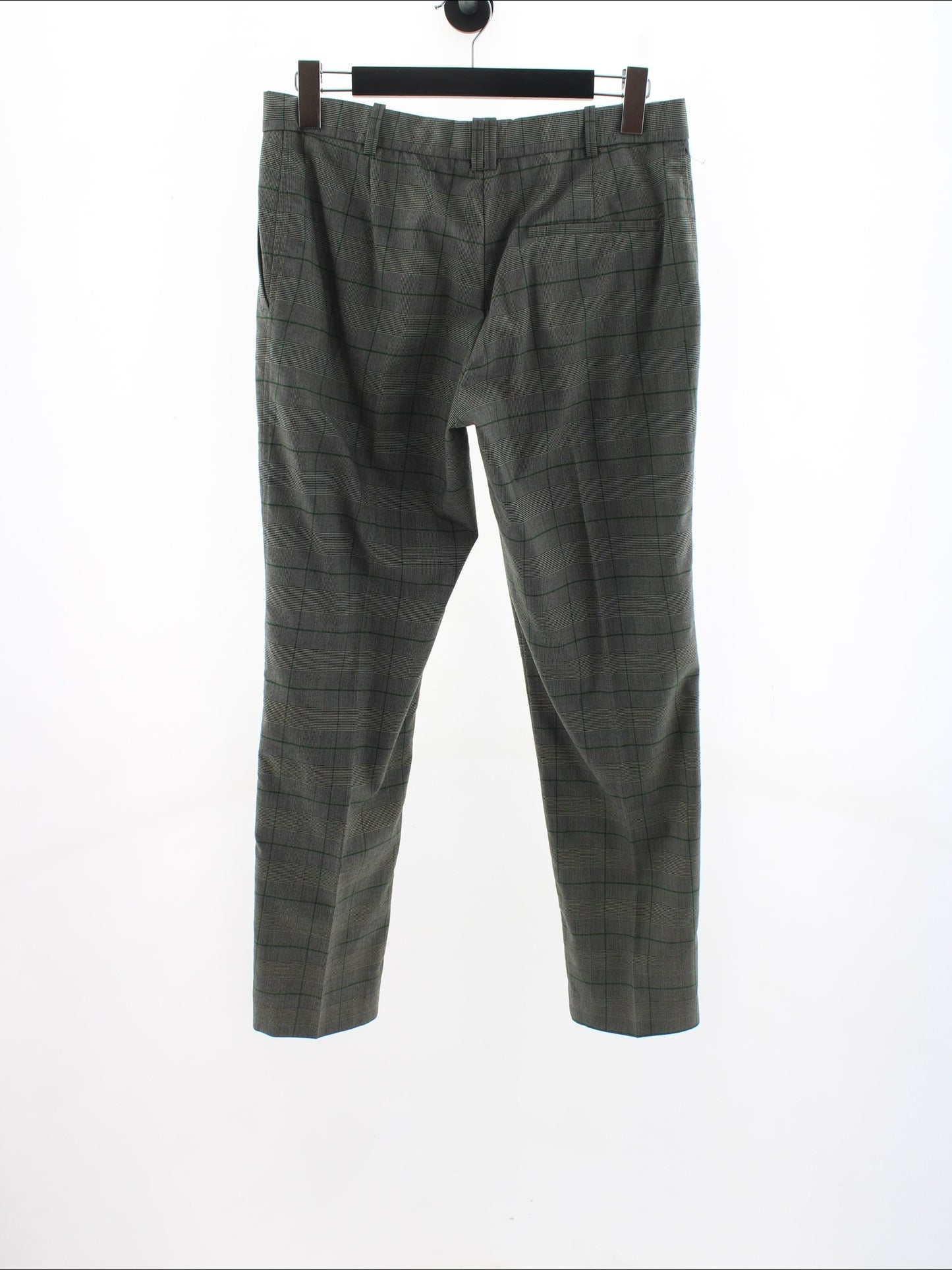 600954c0a8b328535ea2b33cb2a3be04