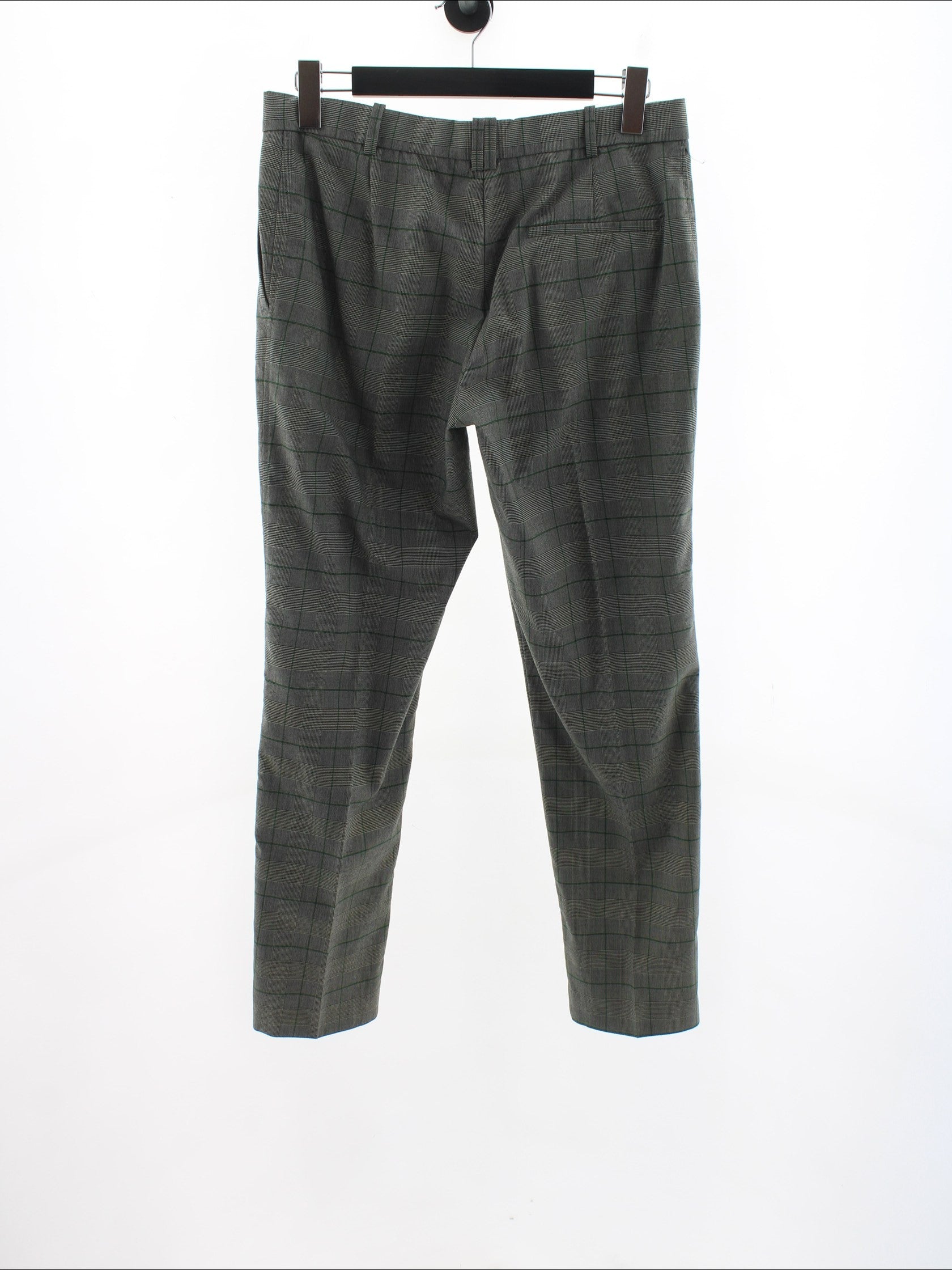 600954c0a8b328535ea2b33cb2a3be04