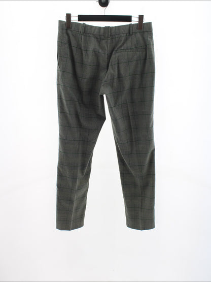 600954c0a8b328535ea2b33cb2a3be04