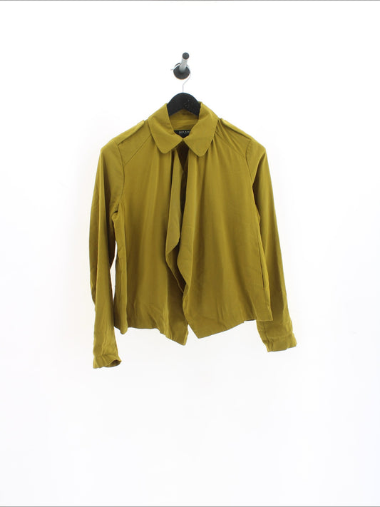 b8d2c5a4111e8ca41cf8b6e975e92738