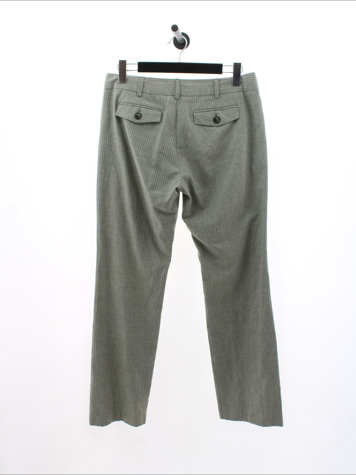 Spodnie Casual Mexx Rozmiar: 38