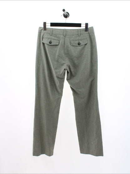 Spodnie Casual Mexx Rozmiar: 38