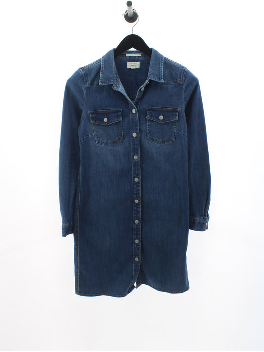 656e04818f3d490425ea29221781b706