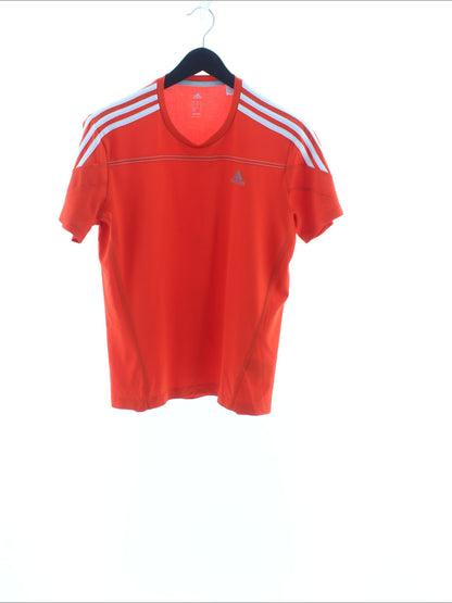 T-shirt adidas Rozmiar: M
