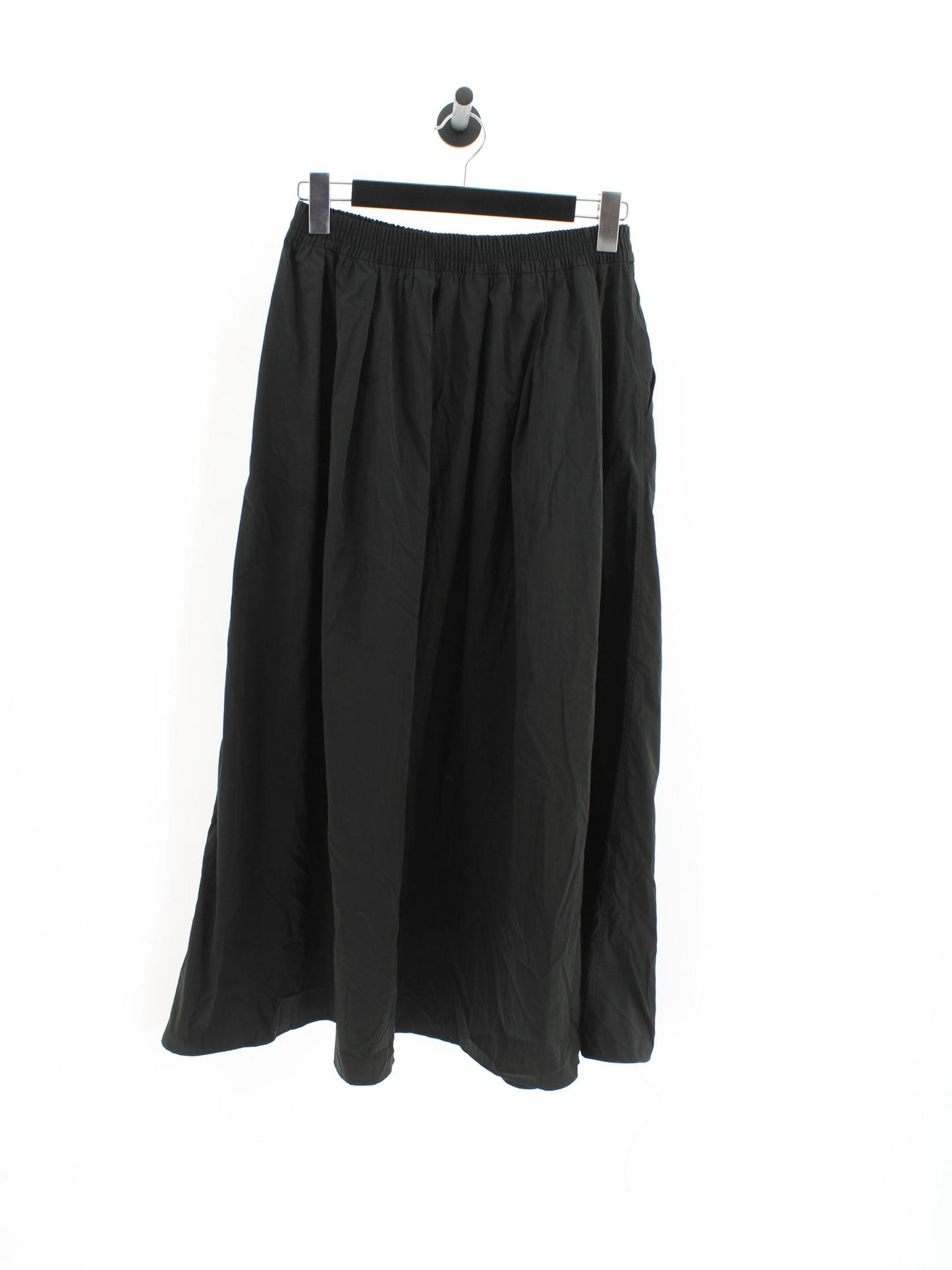 74154de4baa75a62669bbd04225e8bf4