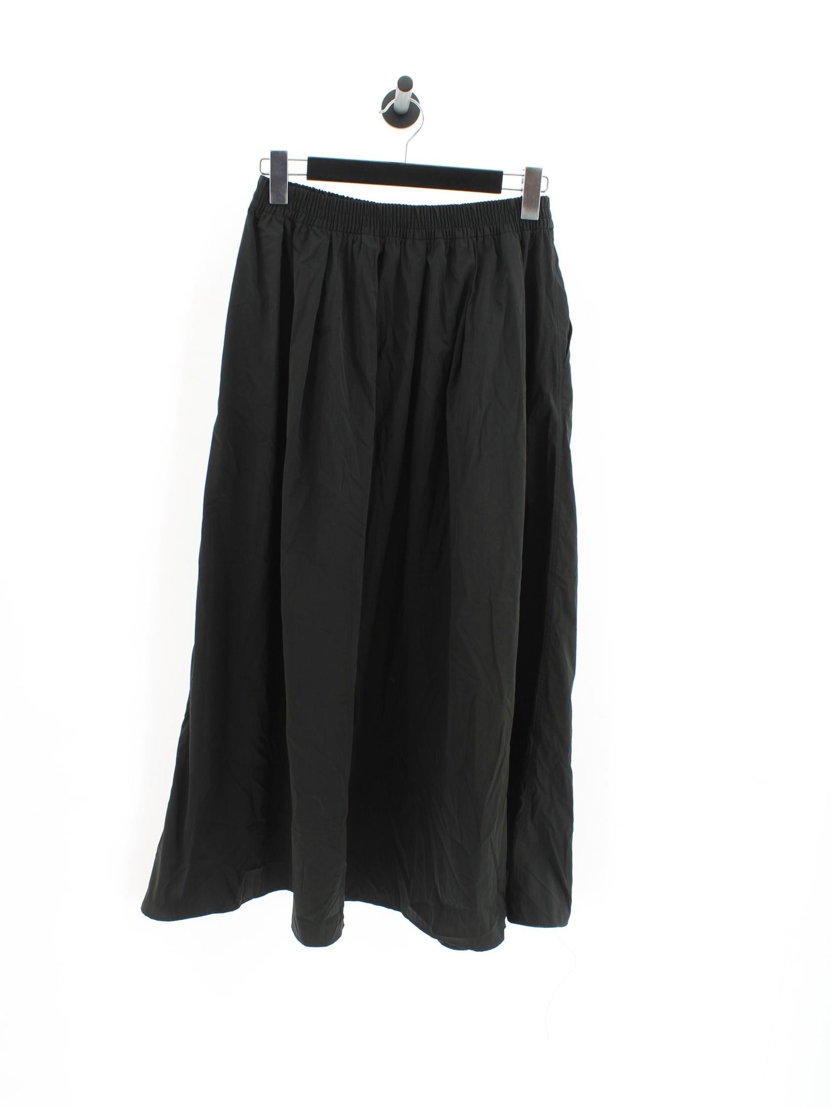 74154de4baa75a62669bbd04225e8bf4