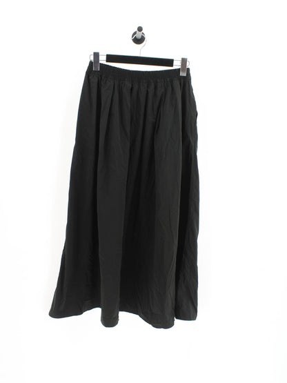 74154de4baa75a62669bbd04225e8bf4