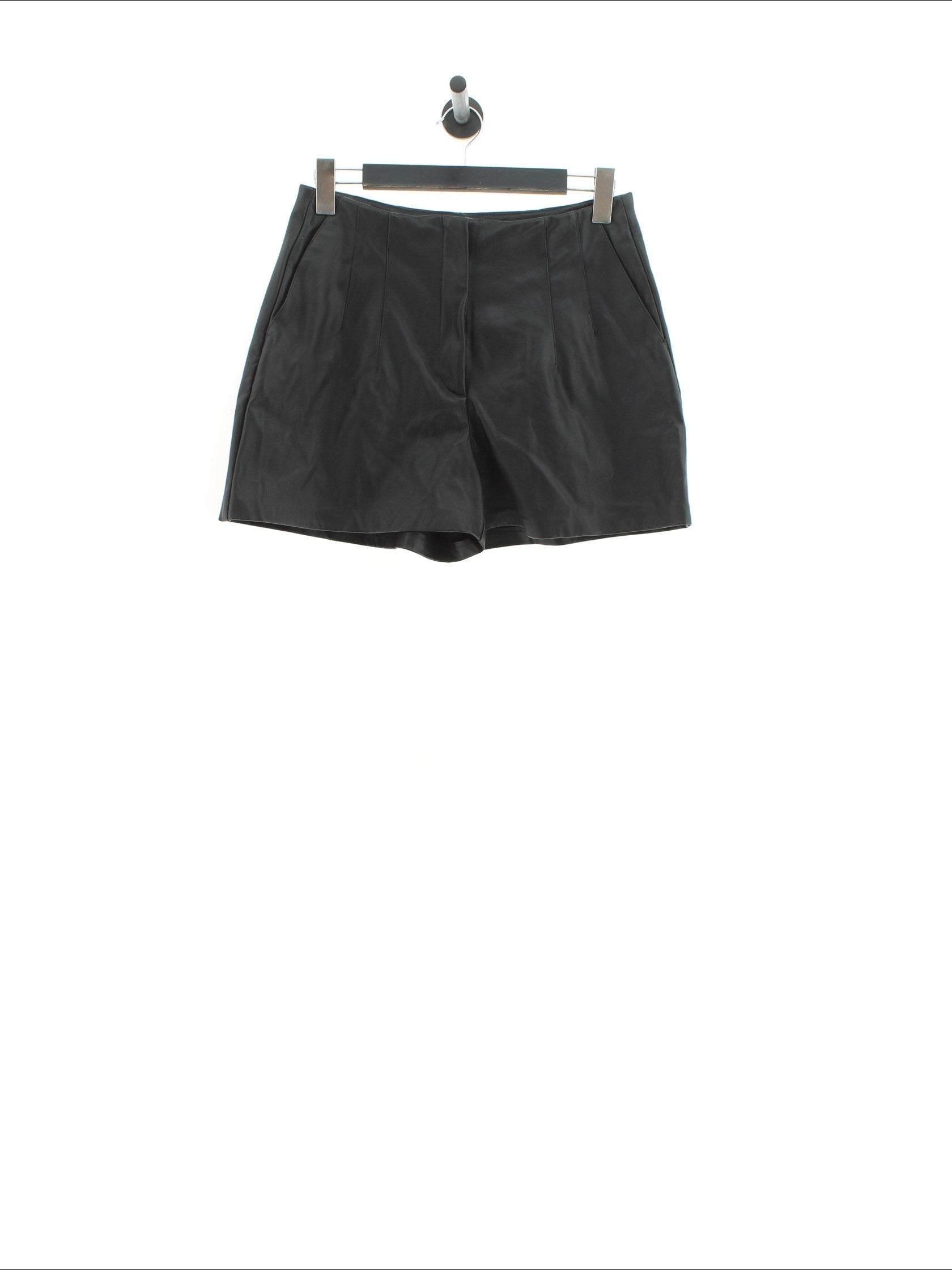 85cfc744490974ca81ebc6cf1ad290df