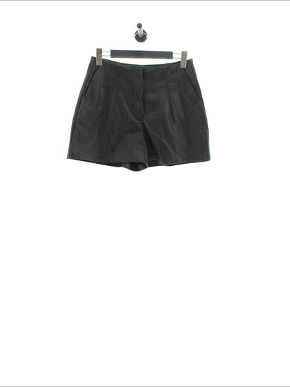 85cfc744490974ca81ebc6cf1ad290df