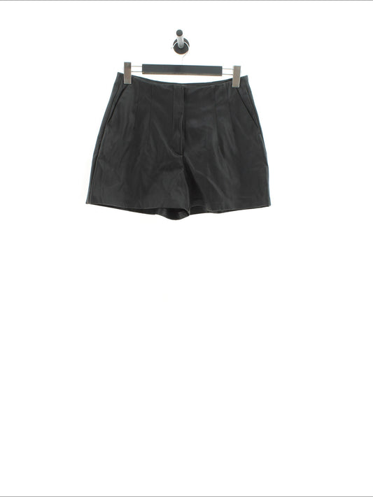 85cfc744490974ca81ebc6cf1ad290df