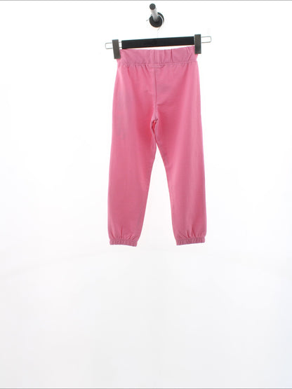 1d634186cb56efe672f835574397a2ec