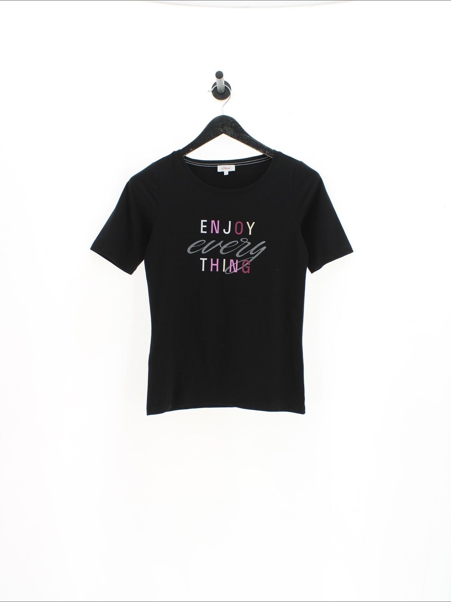 0b638b9086b1335bcd78986559c2bedc