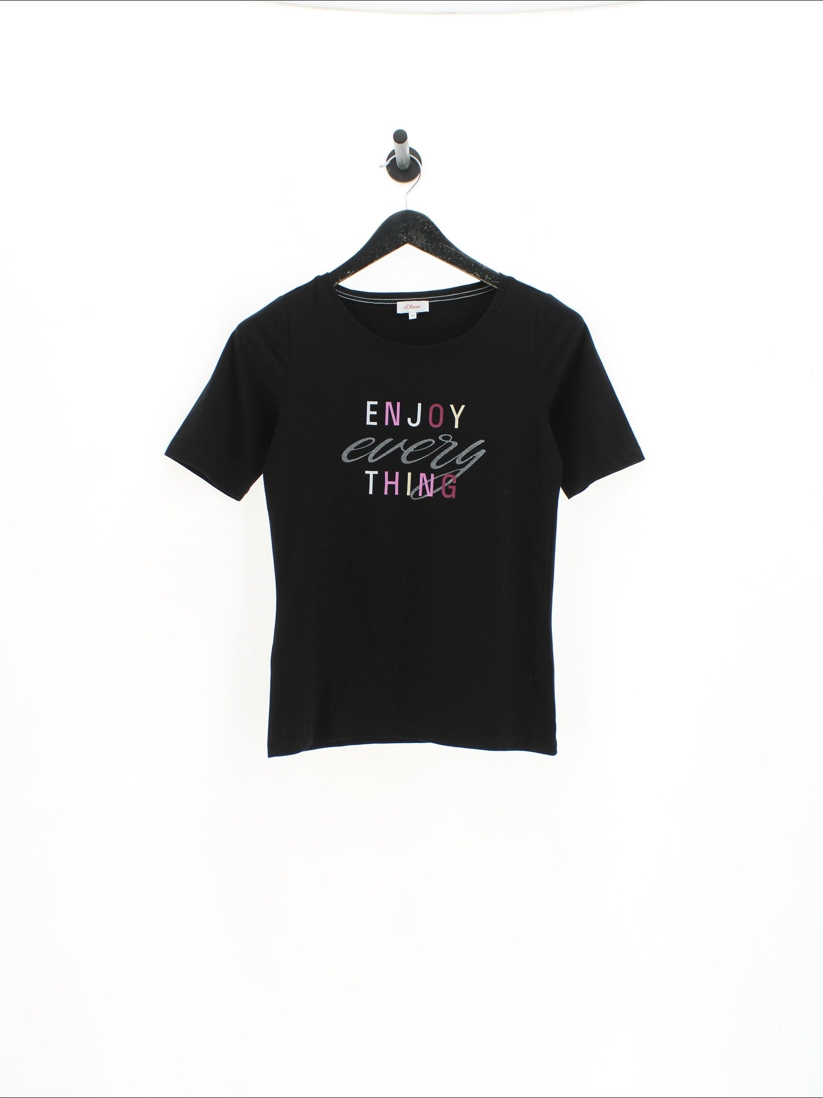 0b638b9086b1335bcd78986559c2bedc