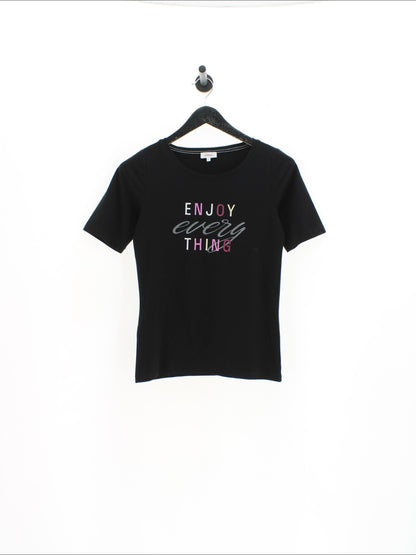 0b638b9086b1335bcd78986559c2bedc