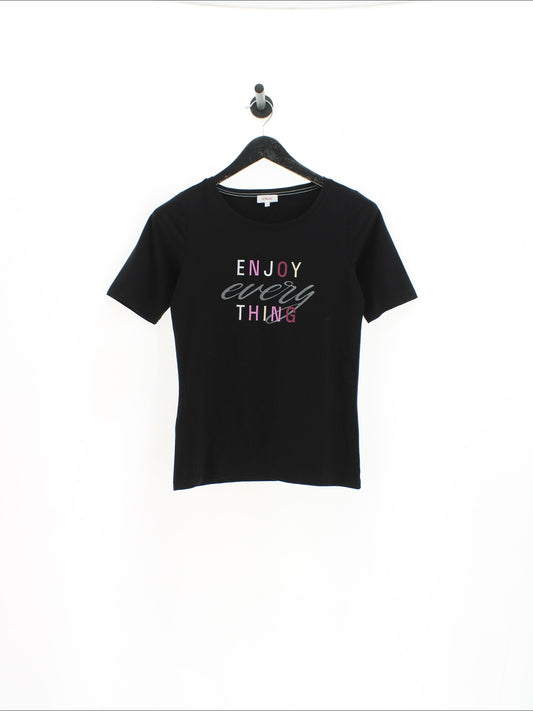 0b638b9086b1335bcd78986559c2bedc