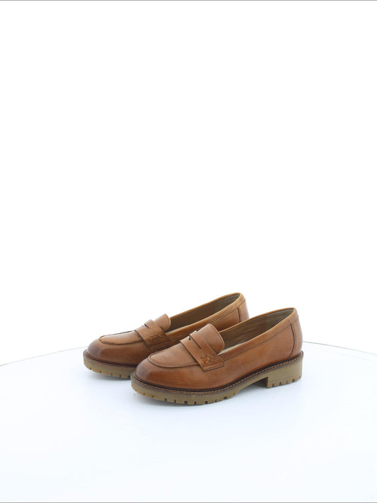 1d8f434d95e159153025b66277c76495