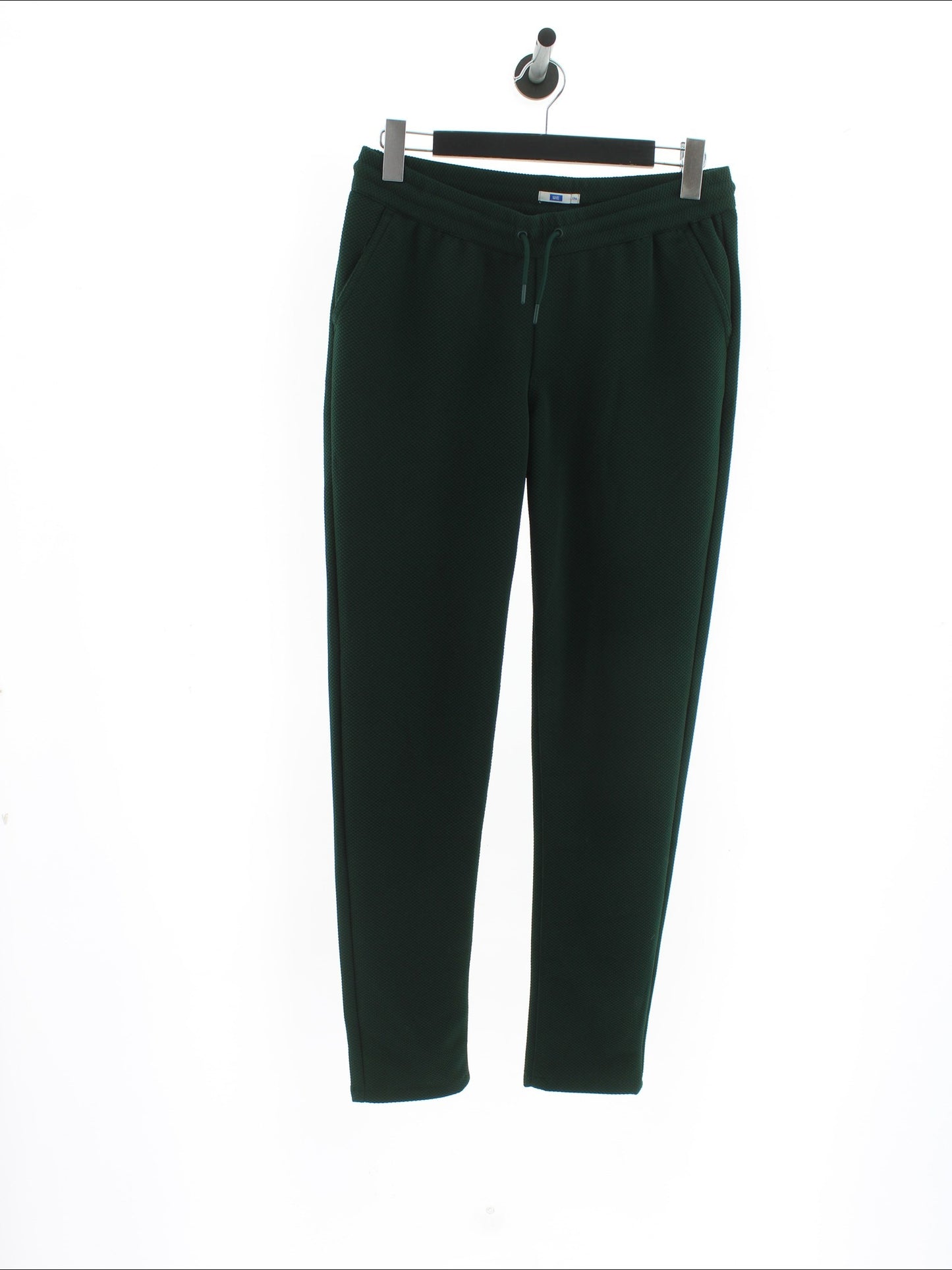 e1fd6c58349484f6845584823f0b017c