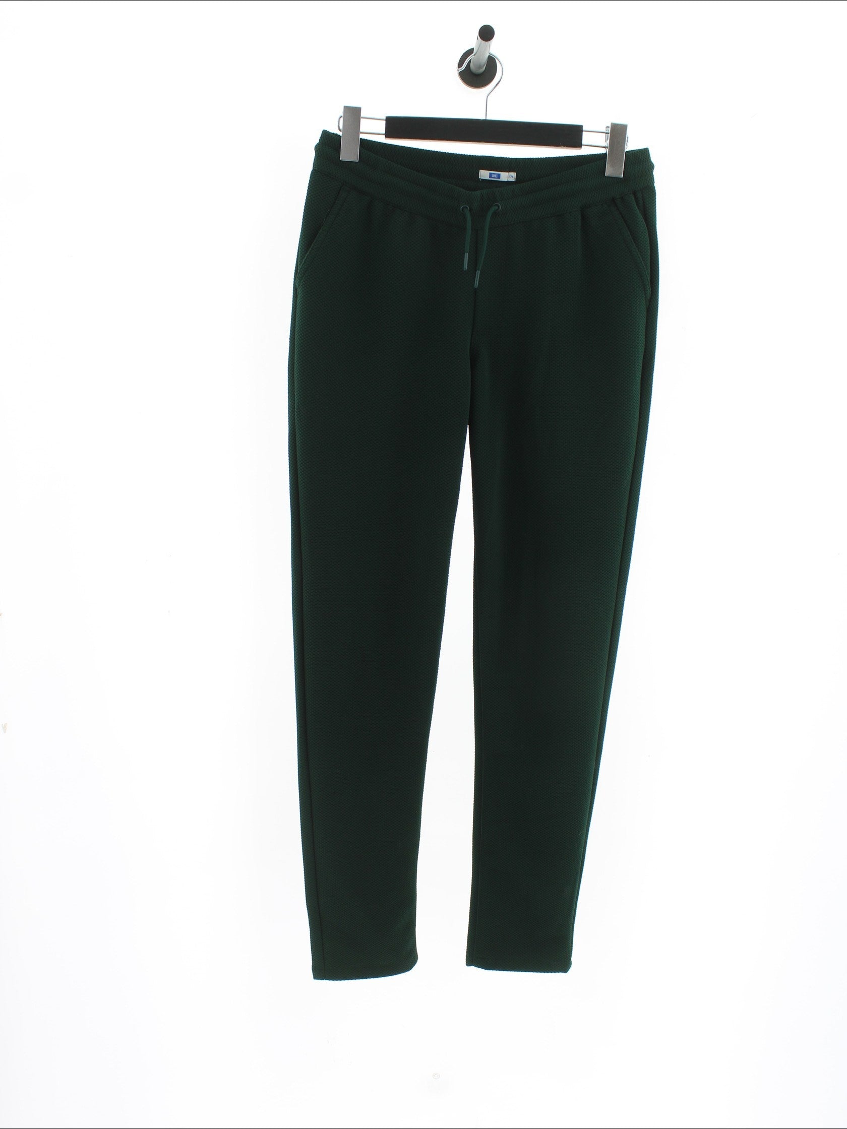 e1fd6c58349484f6845584823f0b017c