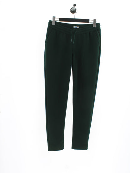 e1fd6c58349484f6845584823f0b017c