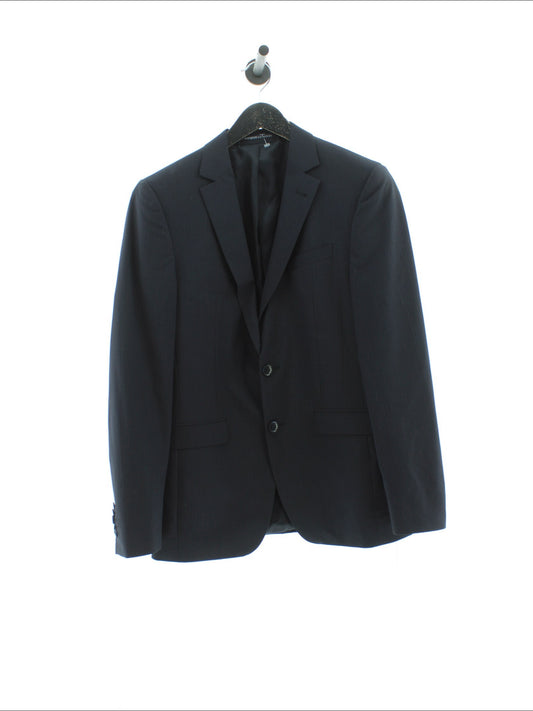 b4598c0d758e1eff42cb9a4fafece5d1